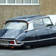Illustration for article titled Ten classic cars for under $5,000